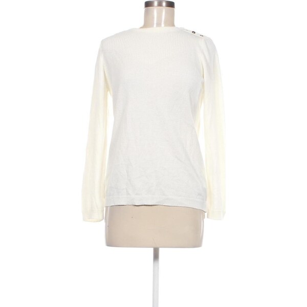 Dámsky pulóver LC Waikiki 60484477