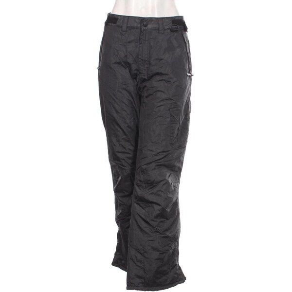 Dámske nohavice Unbranded 60484526