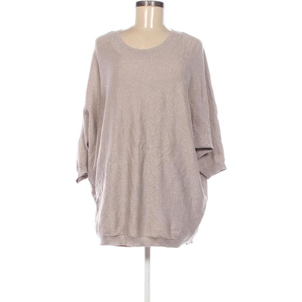 Dámsky pulóver Unbranded 60484564