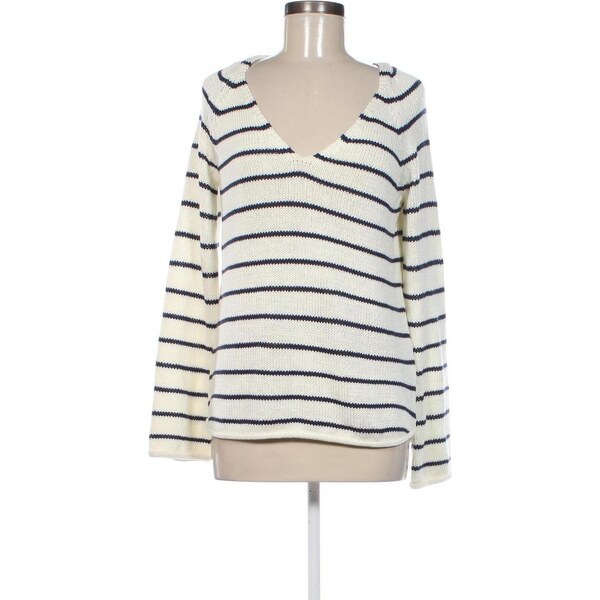 Dámsky pulóver H&M 60484588