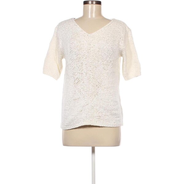 Dámsky pulóver TCM 60484590