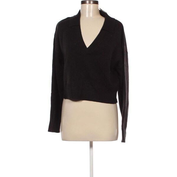 Dámsky pulóver H&M 60484591