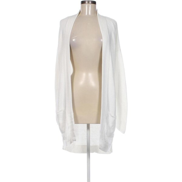 Dámsky kardigán Unbranded 60484596