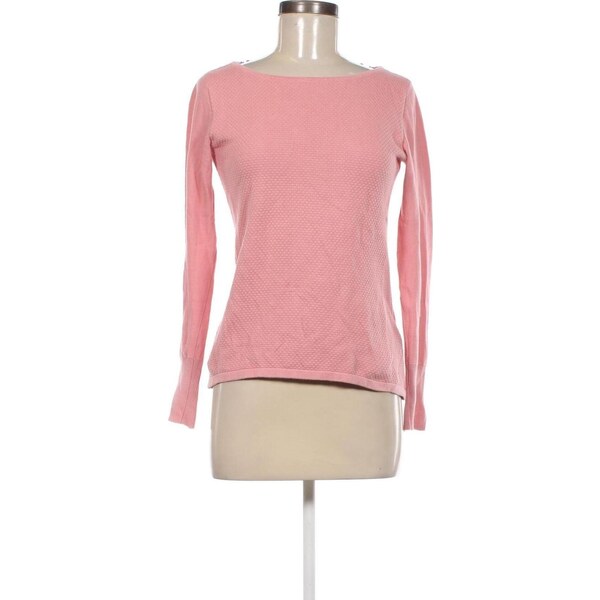 Dámsky pulóver Esprit 60484611