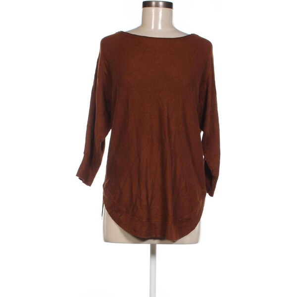 Dámsky pulóver Q/S by S.Oliver 60484619