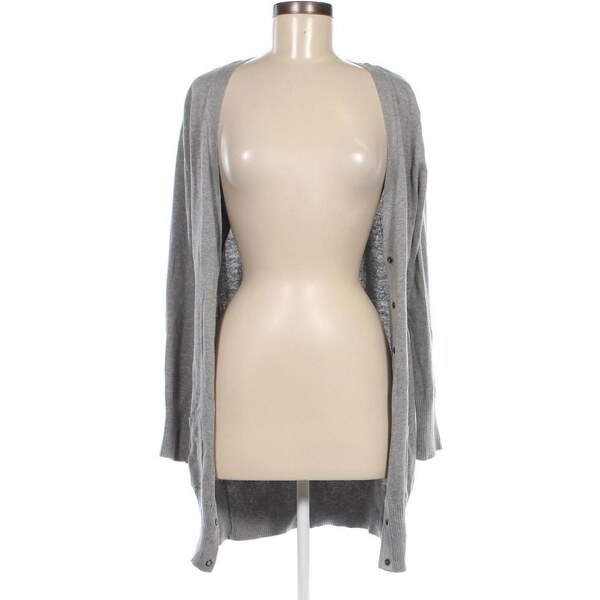 Dámsky kardigán Gina 60484625