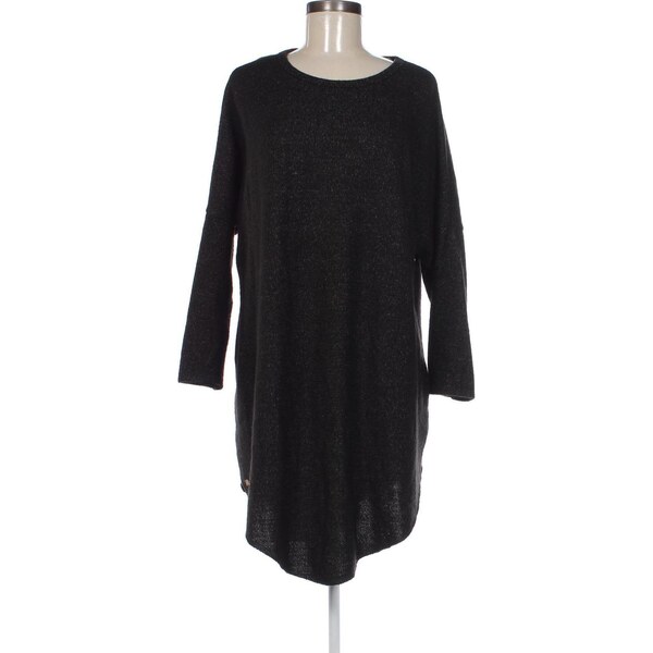 Dámsky pulóver Sublevel 60484634