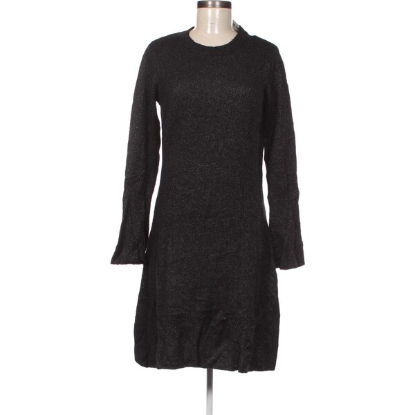 Šaty Manguun 60484776