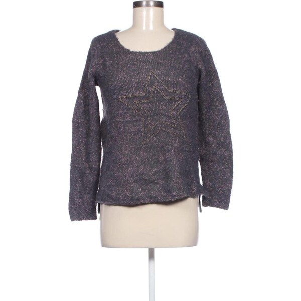 Dámsky pulóver Gina Benotti 60484778