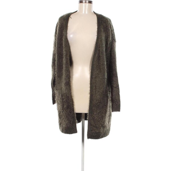 Dámsky kardigán Esmara 60484648