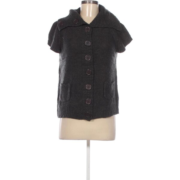 Dámsky kardigán Yessica 60484809