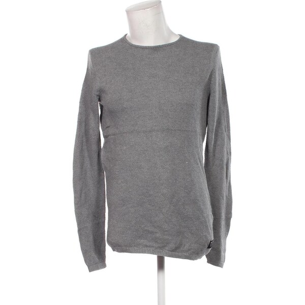 Pánsky sveter Tom Tailor 60484813