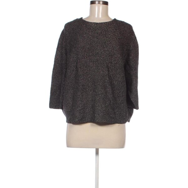 Dámsky pulóver Monoprix Femme 60484877