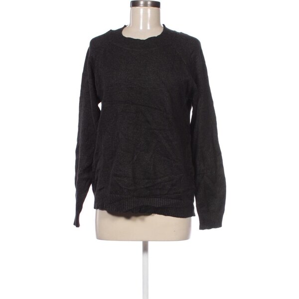 Dámsky pulóver Marc Lauge 60484839