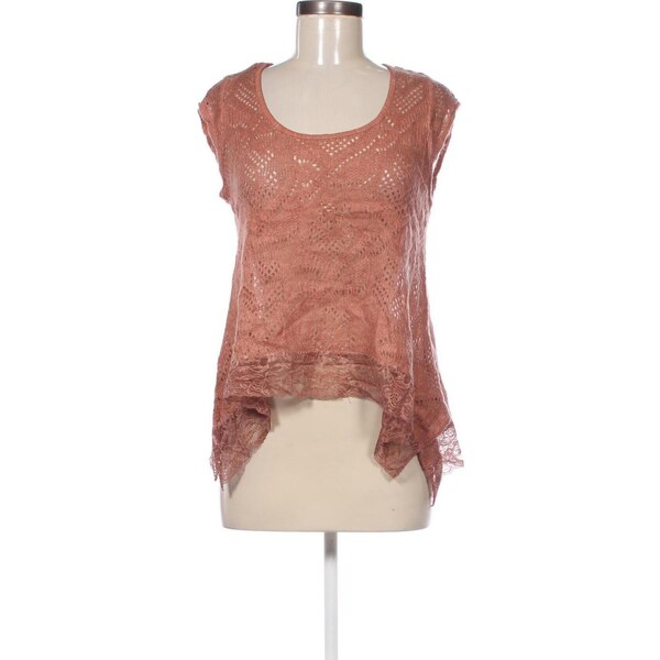 Dámsky pulóver C.A.R.O 60484848