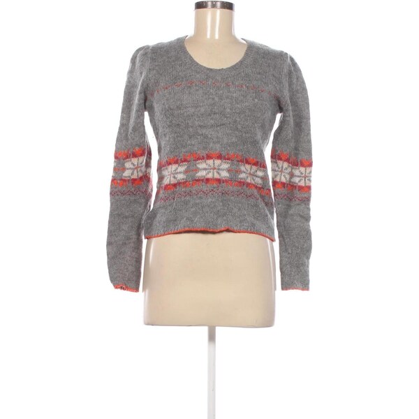 Dámsky pulóver Kookai 60484889