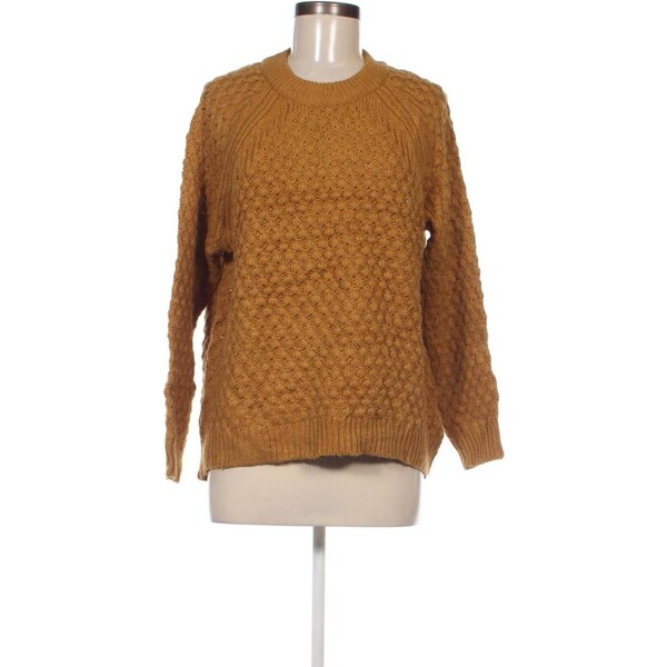 Dámsky pulóver H&M 60484897