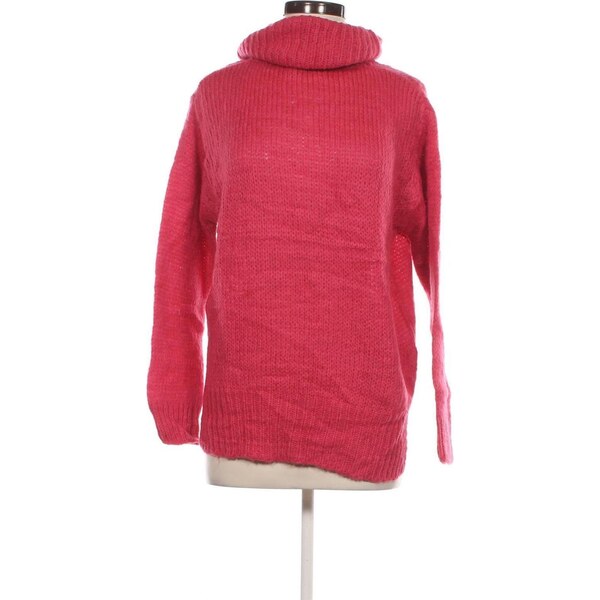 Dámsky pulóver Amelie & Amelie 60484851