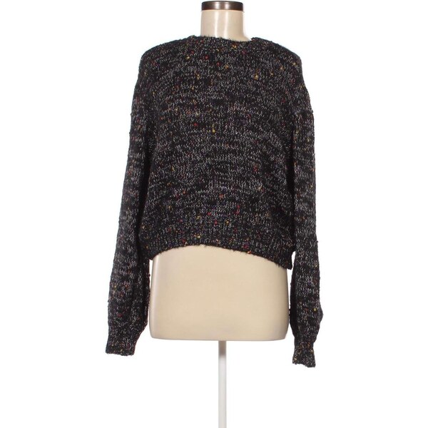 Dámsky pulóver Unbranded 60484857