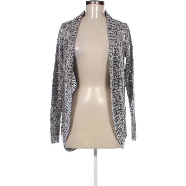 Dámsky pulóver Jazlyn 60484888