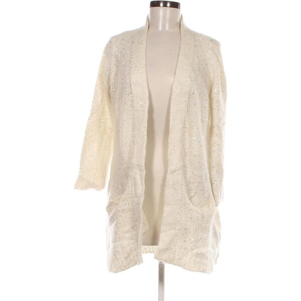 Dámsky kardigán River Woods 60484859