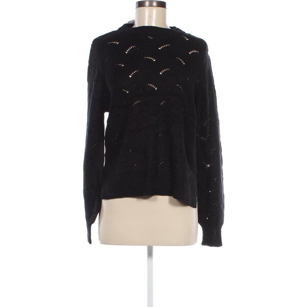 Dámsky pulóver Unbranded 60484866