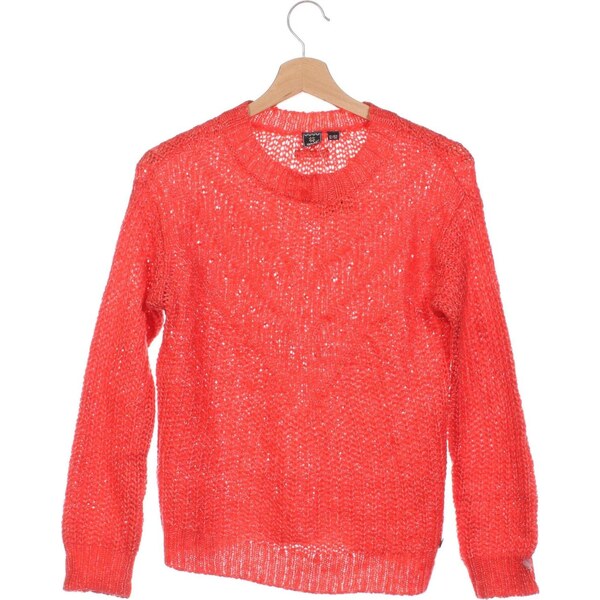 Detský sveter Indian Blue Jeans 60484945