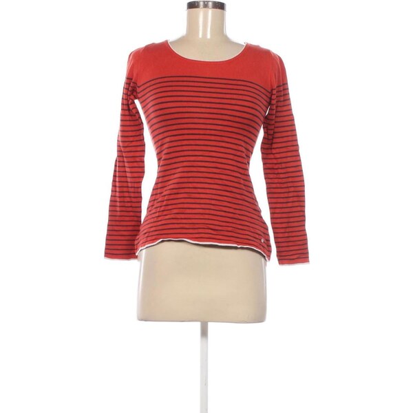 Dámsky pulóver Yessica 60484988