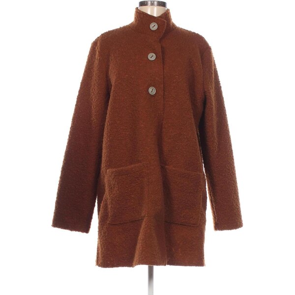 Dámsky kardigán Laura Torelli 60484990