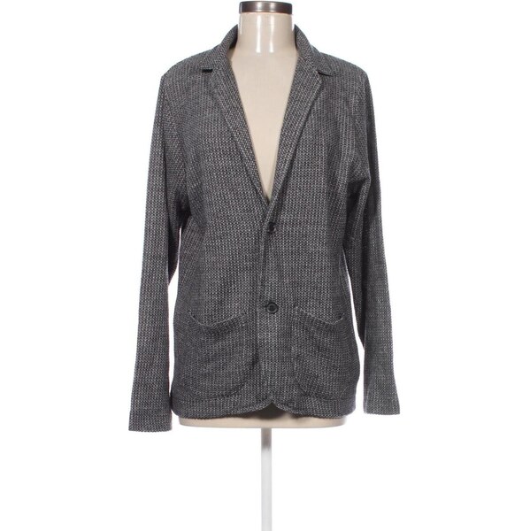 Dámske sako Charles Vogele 60485020