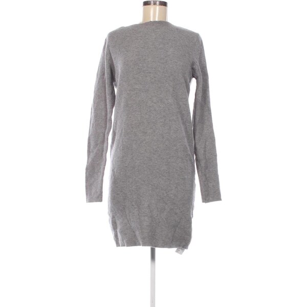 Šaty Unbranded 60485031