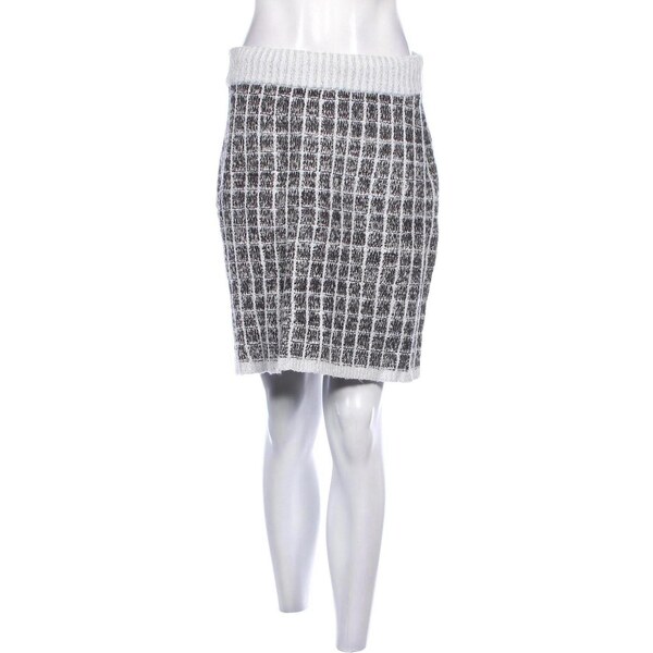 Sukňa Body Flirt 60485064