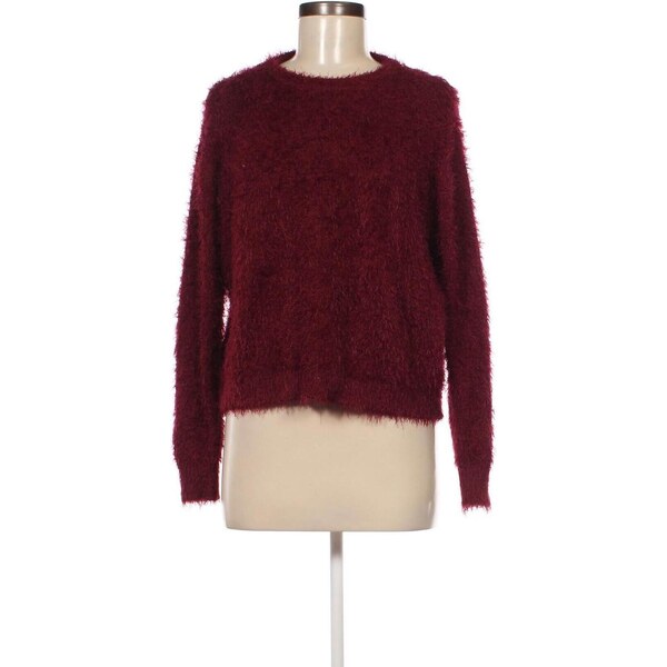 Dámsky pulóver H&M Divided 60485086