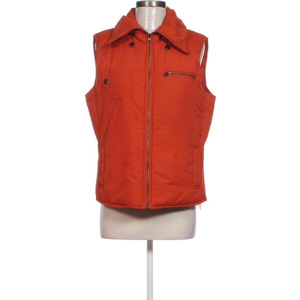 Dámska vesta Unbranded 60485108