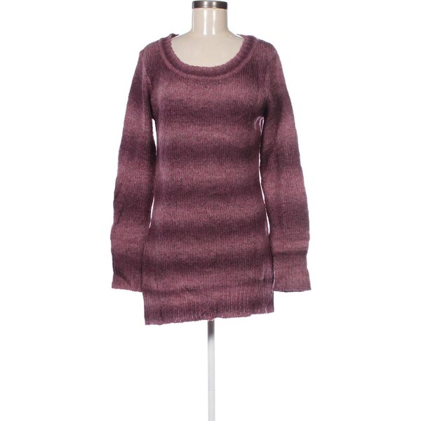 Šaty Pimkie 60484722