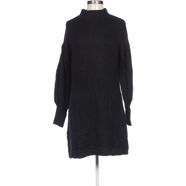 Šaty SHEIN 60484710