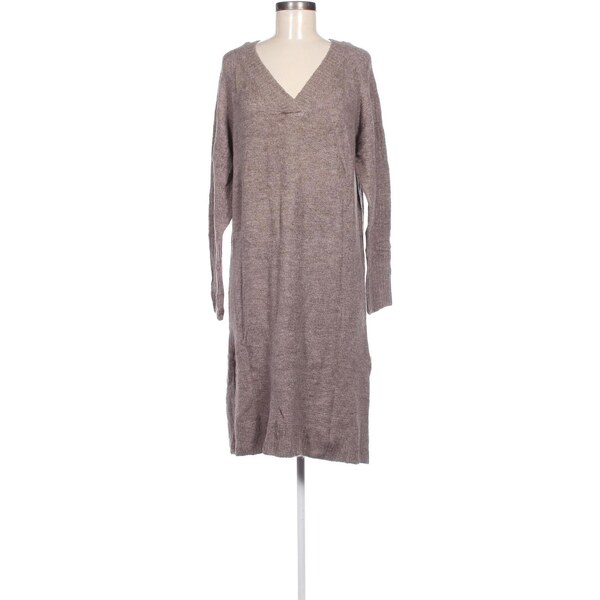 Šaty Unbranded 60484712