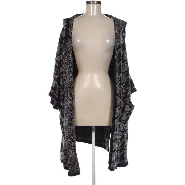 Dámsky kardigán Zara Knitwear 60484735