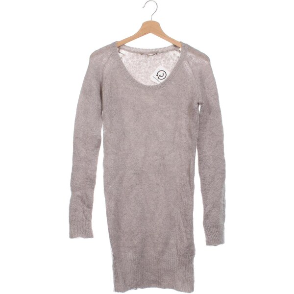 Detské šaty Patrizia Pepe 60484688