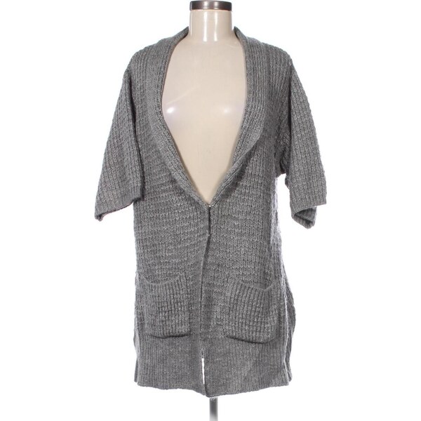 Dámsky kardigán Street One 60484695