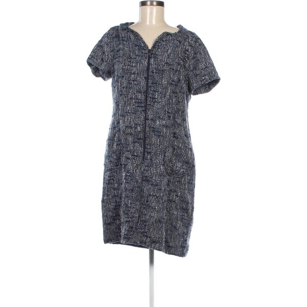 Šaty Unbranded 60484740