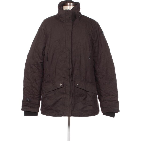 Dámska bunda Icepeak 60485349