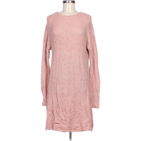 Šaty Unbranded 60485422