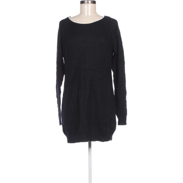 Šaty Tally Weijl 60485426