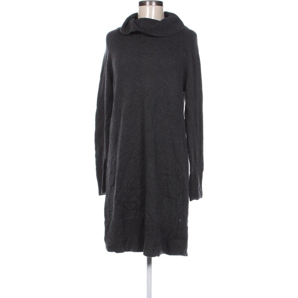 Šaty Cecil 60485411