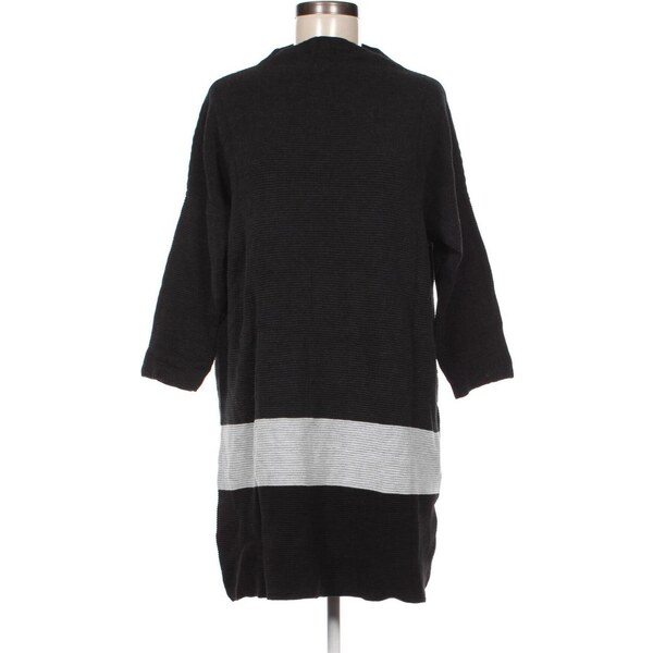 Šaty Phase Eight 60485383