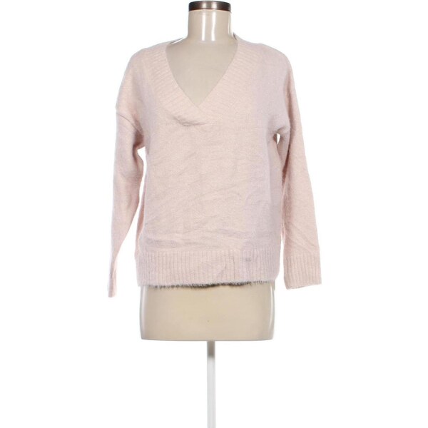 Dámsky pulóver Primark 60485397