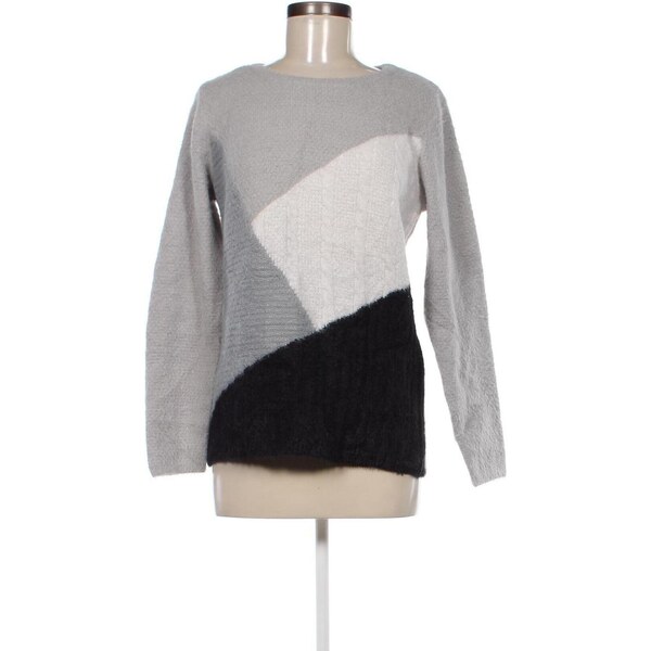 Dámsky pulóver In Extenso 60485401