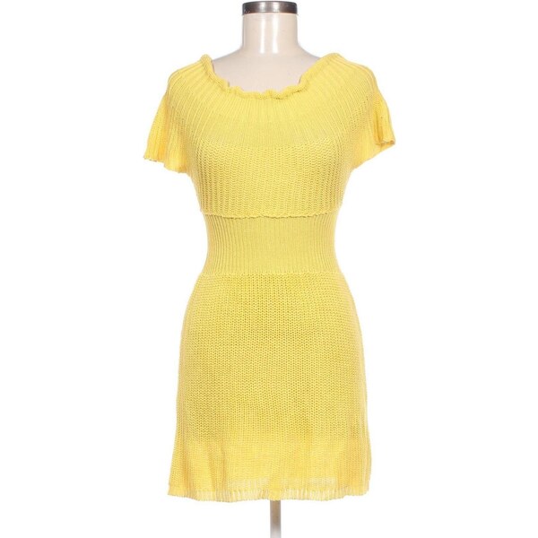 Šaty Kontatto 60485406