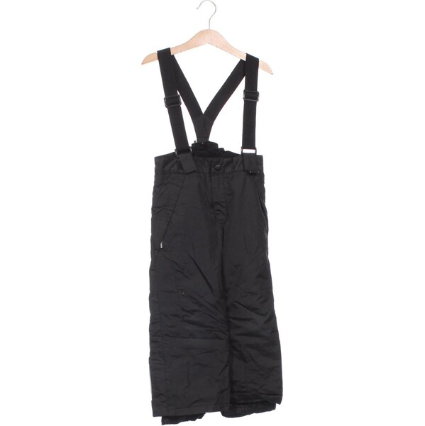 Detský overal Lupilu 60485361